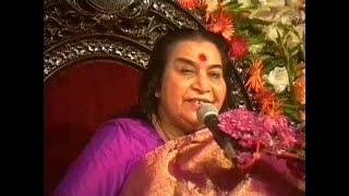 Christmas Puja, The Mother’s Culture thumbnail