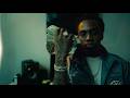 FattMack Misconceptions Official Music Video