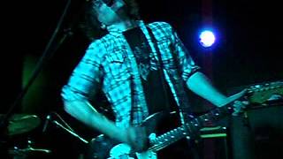 Local H 03 BMW Man Toledo Ohio 4-13-2012.mov