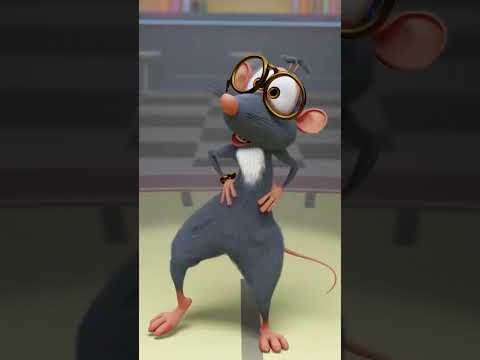 Booba ✨ Lula-Maus ✨ Lustige Cartoons für Kinder #shorts #booba