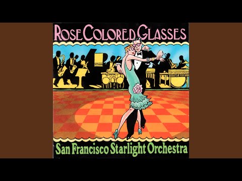 Wait for the Happy Ending