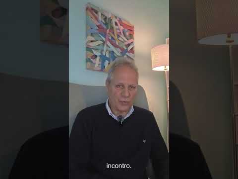 Video introduttivo