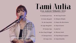 Download Lagu Gratis