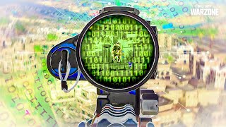 Je suis HORRIBLE avec cette ARME 👿