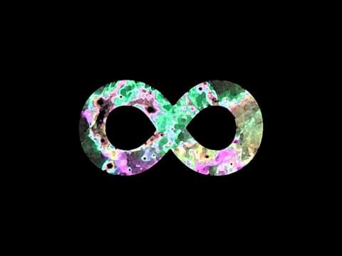 Da tyger jump ! (Mike Candys Remix) - Christopher S feat Jamayl