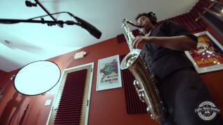 Cover art for White Knuckle Jerk (Where Do You Get Off?)