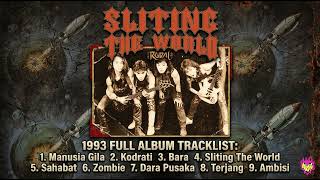 Download lagu RUDAL - Sliting The World (Full Album 1993) mp3 Download lagu RUDAL - Sliting The World (Full Album 1993) mp3