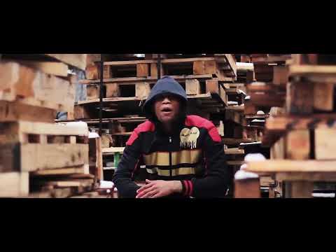 GMGB DAIDOUGH-  BAG TALK ( Directed By @Rkcinematics )