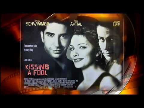 Kissing A Fool (1998) Trailer