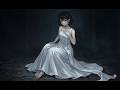 JANE DOE 米津玄師×宇多田ヒカル ー COVER ft. @SarahOuka