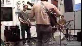 French Mistake UMCP Radio