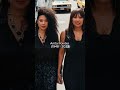 The Pointer Sisters: Then vs Now (1983 vs Today)