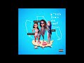 Mulatto Saweetie amp Trina quot B tch From