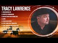 T R A C Y L A W R E N C E Greatest Hits Top 100 Country Artists To Listen In 2023 2024