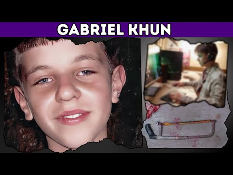 DISMEMBERED  Over A Game // True Crime Collaboration