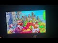 Sesame Street Big Bird S Story Time DVD Preview