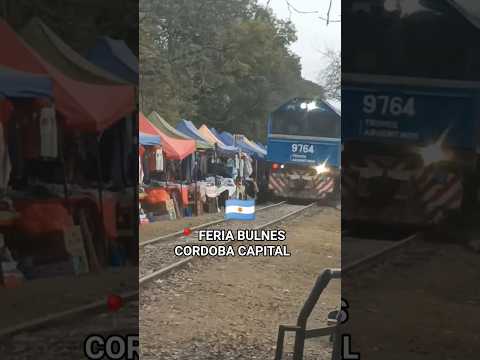 YA CONOCÍAS ESTA GRAN FERIA🤑🇦🇷