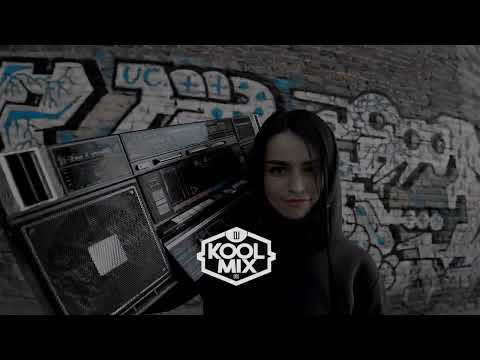 KOOLMIX -  SAO KENDA EO !!!  🇲🇬 Rapadango #Mashup #Remix