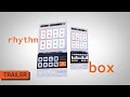 Video 1: Trailer