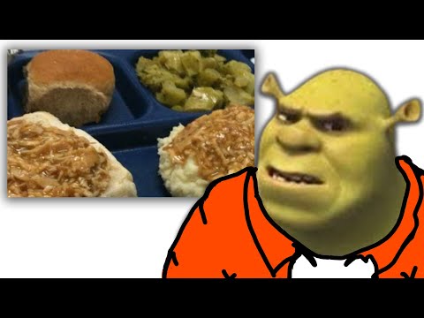 Is this school rice or cooked rice? : || [ 𝓕𝓮𝓿𝓮𝓻 𝓓𝓻𝓮𝓪𝓶 ] ||