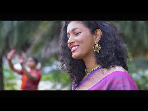 Mutthai Tharu Patthi Thirunagai | Devotional Series by Madhu Iyer | Tiruppugazh