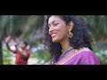 Mutthai Tharu Patthi Thirunagai Devotional Series By Madhu Iyer Tiruppugazh