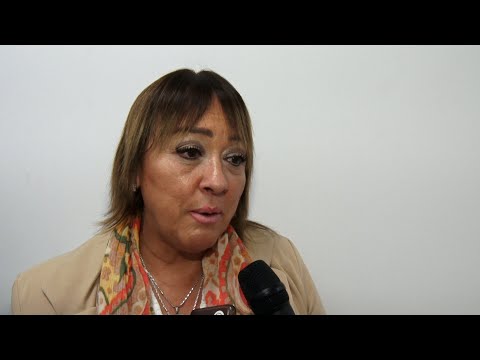 Portada video