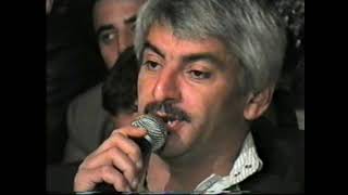 Xırdalan toyu  Məşədibaba Əlislam Aydın Xırdalanlı Vüqar Biləcəri Pünhan və s  2 Hissə