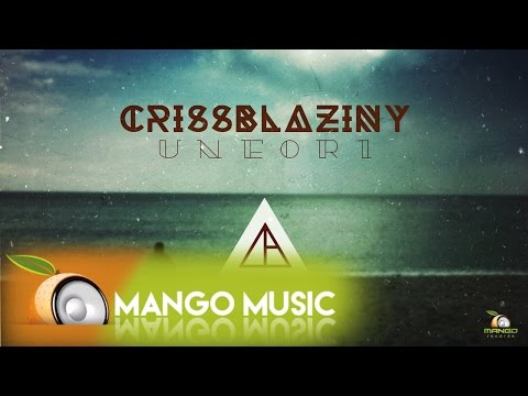 Criss Blaziny - Uneori feat Adeline ( Official Video HD )