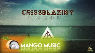 Criss Blaziny - Uneori feat Adeline ( Official Video HD )