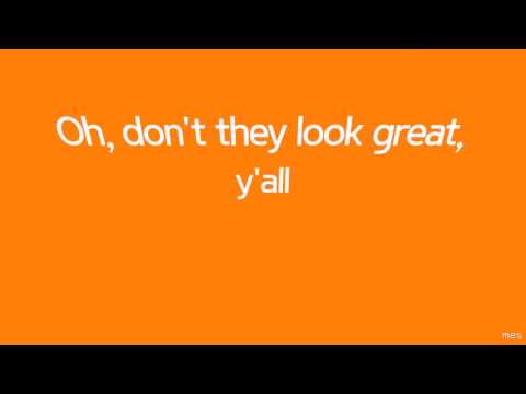 Sweet Soul Music | Arthur Conley | Lyrics ☾☀