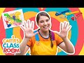Magical Magnets Caitie S Classroom