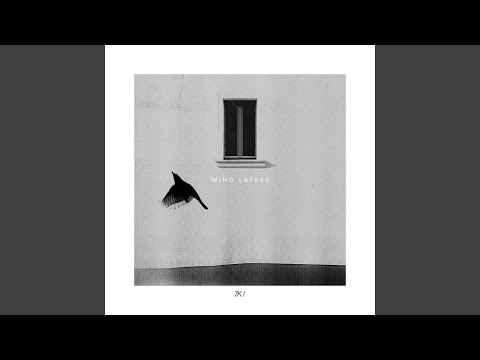 Chord Fanfare (And You Can Decorate Your Helmet)