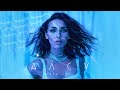 Алсу - Неба синь (Official Mood Video 2021) 6+ Алсу - Неба синь (Official Mood Video 2021) 6+