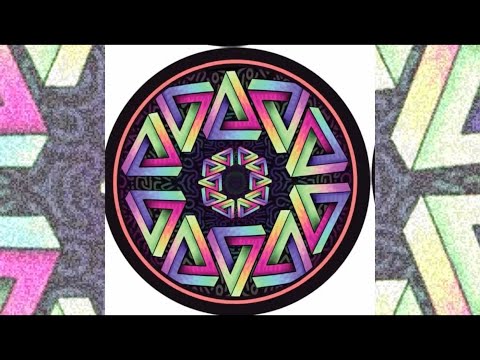 wAFF - Slapfunk (Original Mix) (Hot Creations) (Tech House)