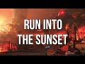 Fist Bump 👊🏻 Sonic Forces (Lyrics)