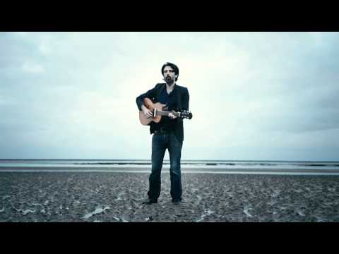 Eilandliedjes: Maurits Pauwels - Wat Over Mij Kwam