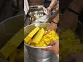 Unique Ponk Vada of Surat😱😱 ये ड़िश पूरे भारत में और कहीं नही 