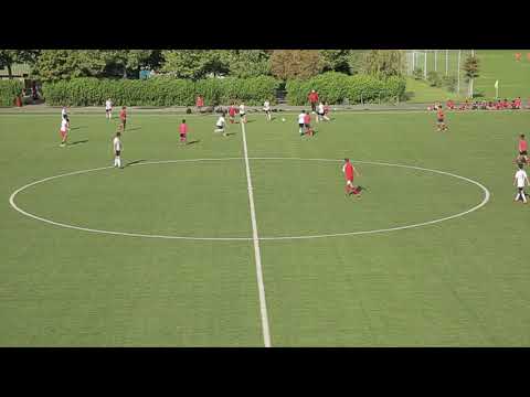 03.09.22_Ar.ARM(09) - PYUNIK(2-10)_1-3