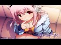 Daiichi Uchuu Sokudo - SUPERORBITAL [SoniComi ...
