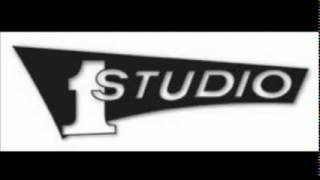 Ronnie Davis / Alton Ellis - No Weak Heart / We A Feel It - CD