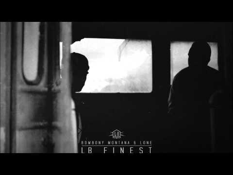 The true sound of hip hop 