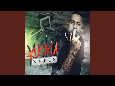 Bizdeki Rota (feat. Knock Out)