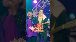 Download lagu Farel Prayoga - AYANG - Peluklah tubuhku-Kecup keningku-Tenangkan hatiku-Yang merindukanmu #ayang mp3 Download lagu Farel Prayoga - AYANG - Peluklah tubuhku-Kecup keningku-Tenangkan hatiku-Yang merindukanmu #ayang mp3