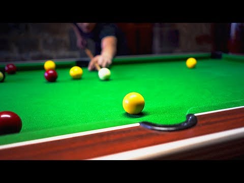 SOLAR ERUPTION - End Of Our Era (Deathcore Guitar Playthrough) 4K