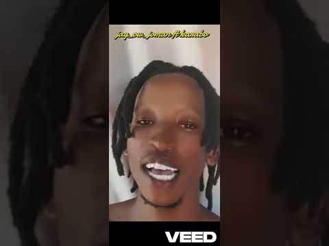 Inkanyezi yam Jay-ow-joman