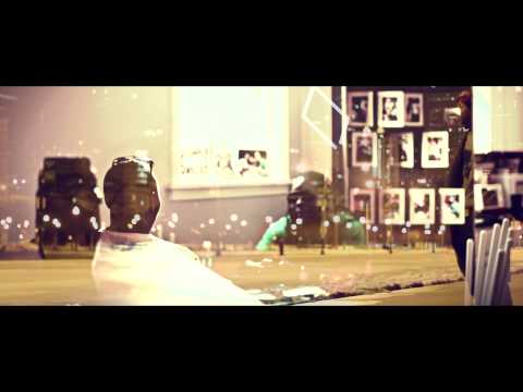 2.4 feat. Superhood - Ops