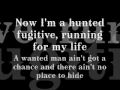 Lonesome River Band- The Crime I didn't do.wmv