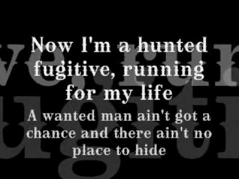 The Crime I Didnt Do - Lonesome River Band