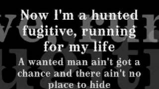 Lonesome River Band- The Crime I didn&#39;t do.wmv